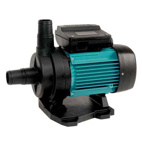 Centrifugal Pump Spain|espa pool pumps.